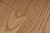 фото паркетной доски Amberwood Фьюжн Ясень Карамель Лак